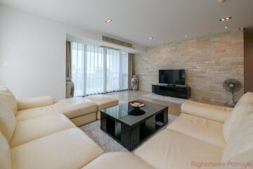 2 Bed Condo For Sale In Jomtien - The Park