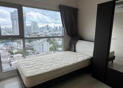 Condo for Rent at Aspire sukhumvit 48