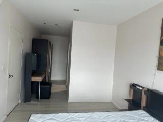 Condo for Rent at Aspire sukhumvit 48