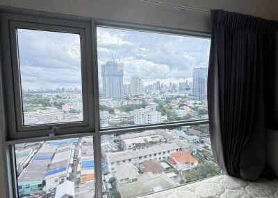 Condo for Rent at Aspire sukhumvit 48