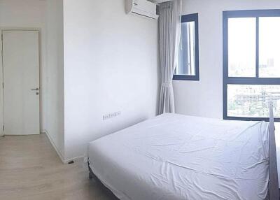 Condo for Rent at Quinn Condo Ratchada