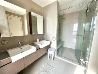 Condo for Rent at Quinn Condo Ratchada