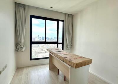 Condo for Rent at Quinn Condo Ratchada