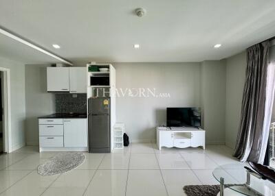 Condo for sale 2 bedroom 55 m² in Siam Oriental Plaza, Pattaya