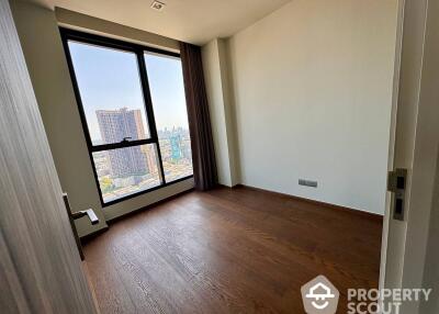 2-BR Condo at Ideo Q Sukhumvit 36 near BTS Thong Lor