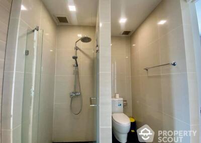 2-BR Condo at Park Origin Phrom Phong near BTS Phrom Phong