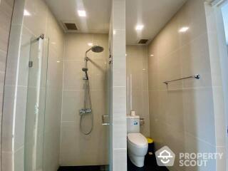 2-BR Condo at Park Origin Phrom Phong near BTS Phrom Phong