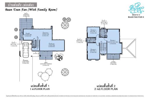 Brand new 3 beds house for sale in Sankhampeang, Chiang Mai