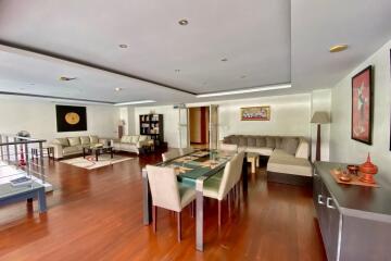 1 bed with balcony condo for sale in Muang Chiang Mai