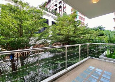 1 bed with balcony condo for sale in Muang Chiang Mai