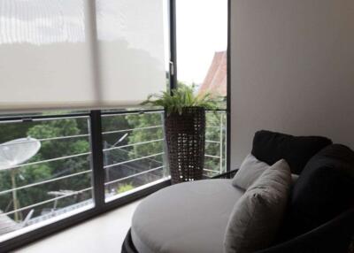 A penthouse 3 bed for sale at Muang Chiang Mai