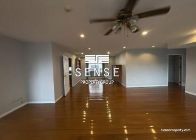 Specious 3 bed for sale at Prime Mansion one