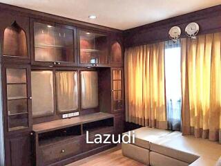 2 Bed 2 Bath 66 SQ.M Lumpini Place Phahol-Saphankhwai