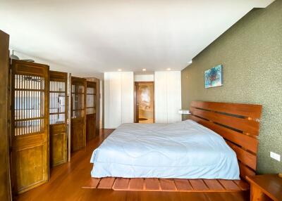 1 Bedroom Condo for Rent at Riverside Condo