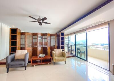 1 Bedroom Condo for Rent at Riverside Condo