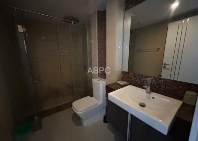 1 Bath in Central Pattaya CR5242