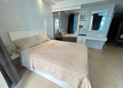 1 Bath in Central Pattaya CR5242