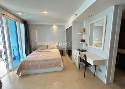 1 Bath in Central Pattaya CR5242