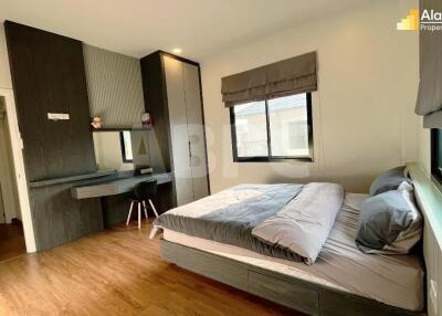 3 Bed 3 Bath in East Pattaya ABPC0925