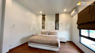 3 Bed 3 Bath in East Pattaya ABPC0925