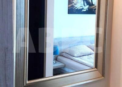 Luxury 1 Bed 1 Bath in Na Jomtien CS10474