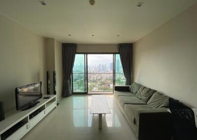 Condo for Rent at Noble Solo