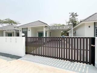 House for Rent in , San Kamphaeng