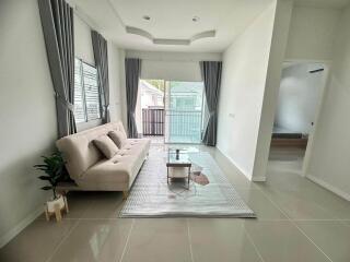 House for Rent in , San Kamphaeng