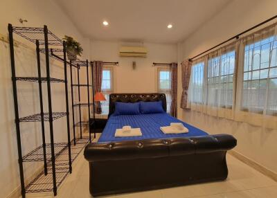 3 Bedroom House for Rent in Hang Dong