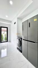 3 bedroom House in Eastiny Park 2 East Pattaya