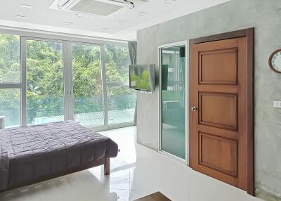 Condo For Rent In Pattaya