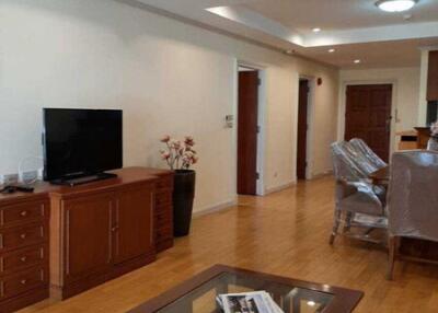 For Rent Bangkok Apartment Sukhumvit 35 BTS Phrom Phong Watthana