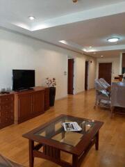 For Rent Bangkok Apartment Sukhumvit 35 BTS Phrom Phong Watthana