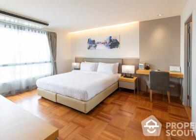 2-BR Condo at Bangkok Garden in Chong Nonsi (ID 511589)