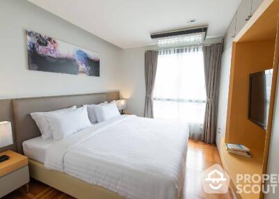 2-BR Condo at Bangkok Garden in Chong Nonsi (ID 511589)