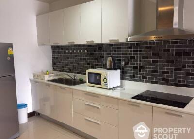 2-BR Condo at The Prime11 Sukhumvit Condominium near BTS Nana (ID 512603)