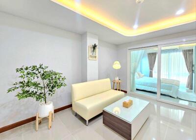 Phuket Avenue Condo