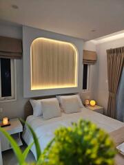 Phuket Avenue Condo