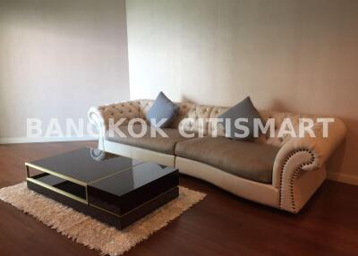 Condo at Grand Belle Rama 9 for rent