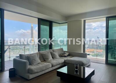 Condo at The Pano for sale