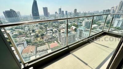 2 Bedrooms Condo for rent at BEATNIQ Sukhumvit 32 - Phrom Phong BTS