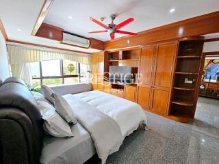 Jomtien Plaza Condotel – 2 bed 2 bath in Jomtien PP10631