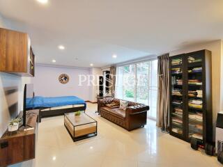 Jada Beach – 2 bed 3 bath in Jomtien PP10629