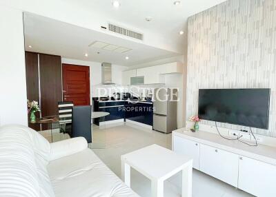 The Axis – 2 bed 2 bath in Pratamnak PP10624