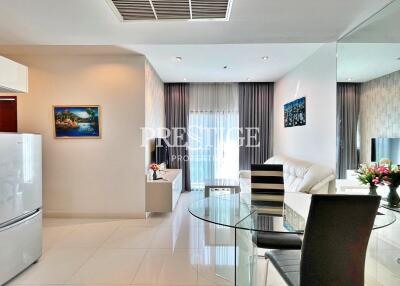 The Axis – 2 bed 2 bath in Pratamnak PP10624