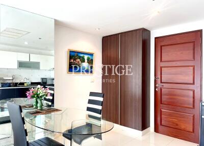 The Axis – 2 bed 2 bath in Pratamnak PP10624