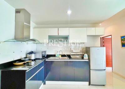 The Axis – 2 bed 2 bath in Pratamnak PP10624