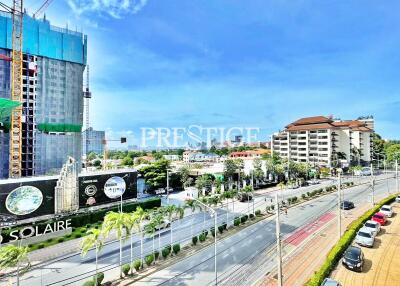 The Axis – 2 bed 2 bath in Pratamnak PP10624