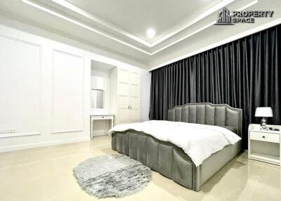 202 ตรม., 3 ห้องนอน, 2 ห้องน้ำ บ้าน ราคา ฿ 8,990,000