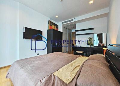 Hyde Sukhumvit 13 – 1 bed